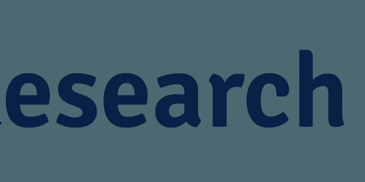 Work Package Digitalization in Plants Market  To Reach $8.9 billion by 2033