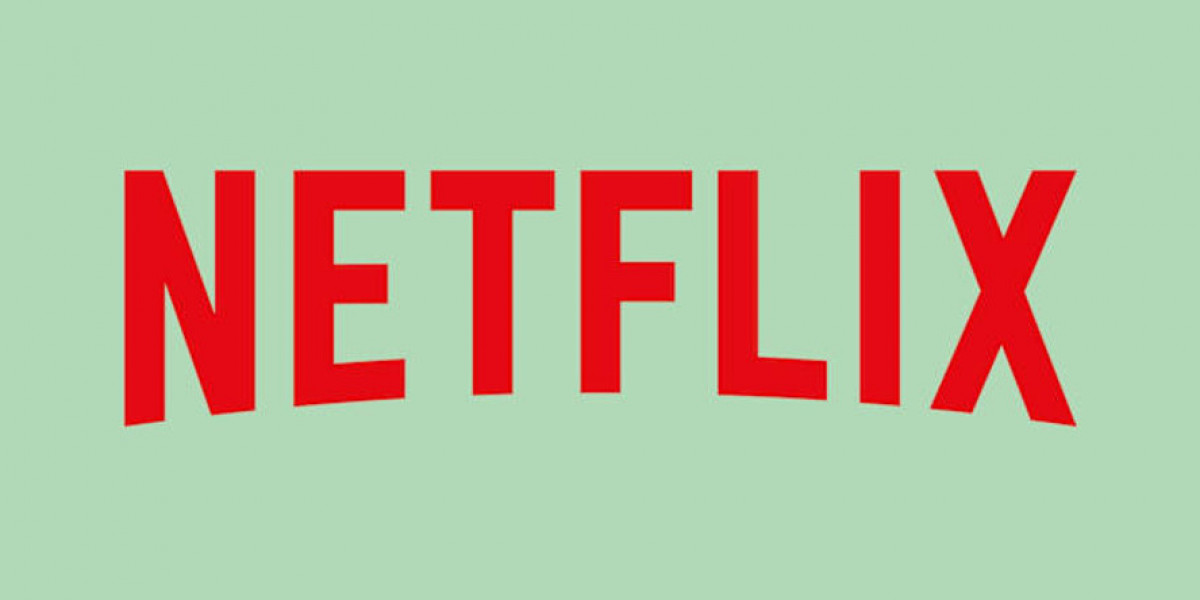 Search Party Returns: Netflix Revives HBO Max Series