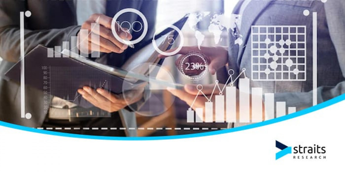 Global Steel Rebar Market to Reach USD 337.61 Billion by 2033 at 3.8% CAGR