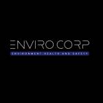 enviro corp