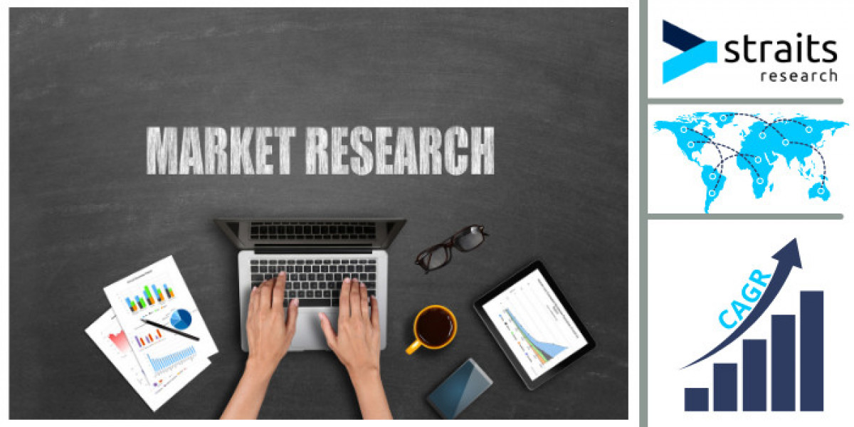 Global Stretch and Shrink Wrap Market to Reach USD 25,783 Million by 2033 at 4.9% CAGR