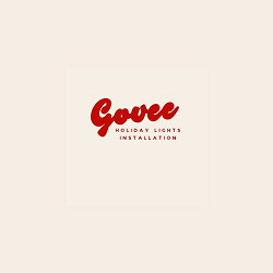 Weinstall goveelights
