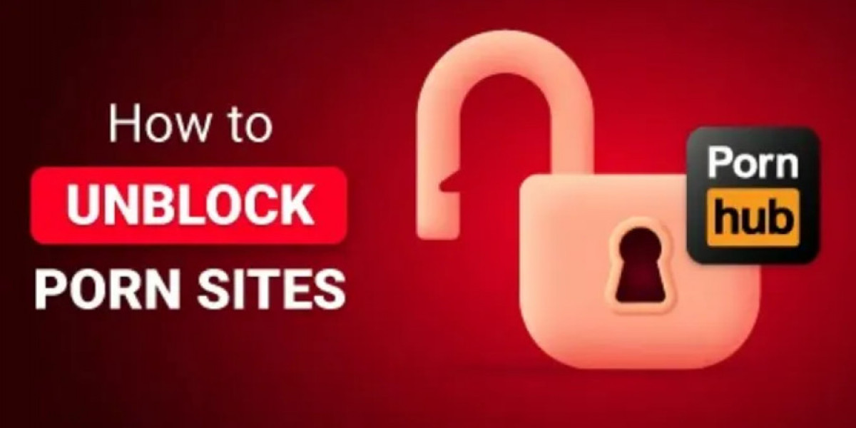 Apple's App Rejection Guidelines: Inconsistencies & Impact