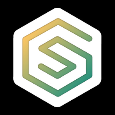 Code suite