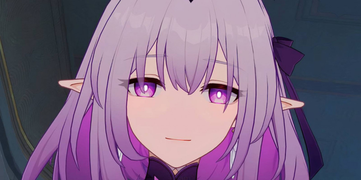 Honkai: Star Rail 3.2 Leak – Anniversary Updates & Rewards