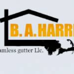 guttahs baharris