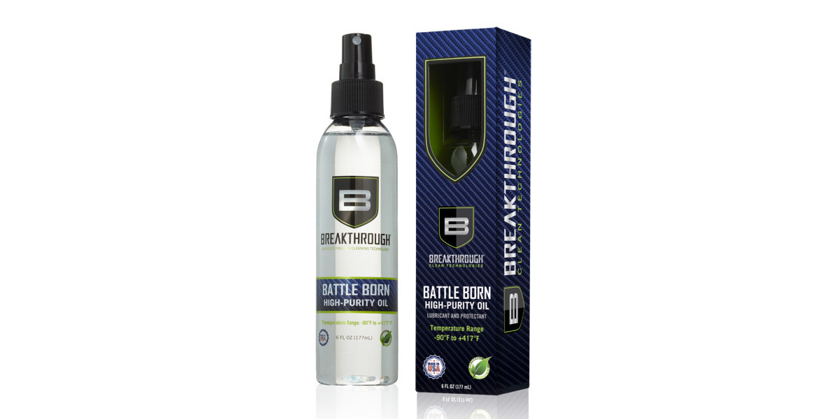 Premium Hairspray Boxes Wholesale for Beauty Brands