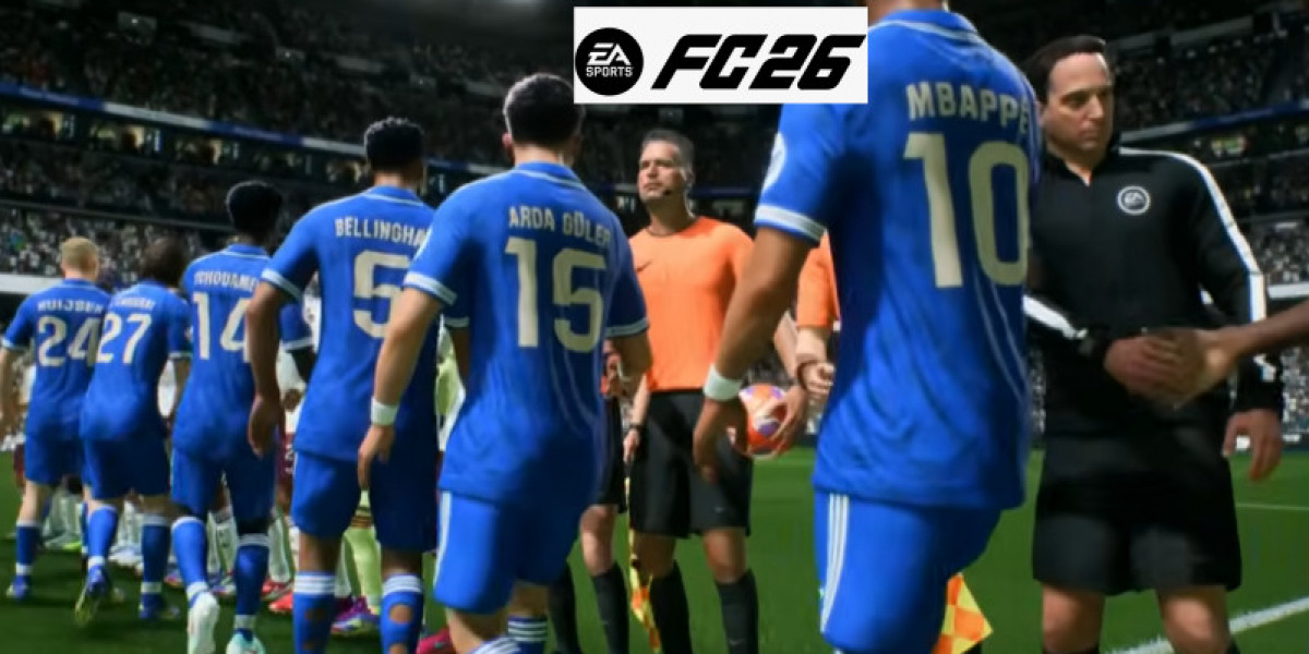 eld.gg Mastering the 4-2-3-1 Narrow Tactic in FC 26
