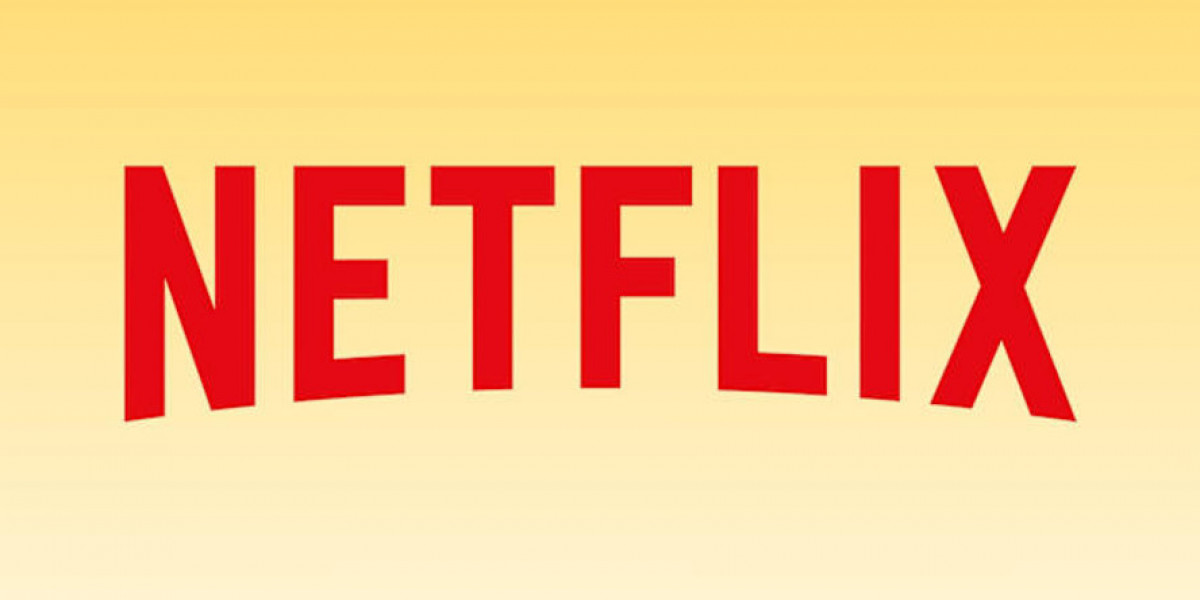 Duffer Brothers 2026: New Netflix Series & Spinoffs