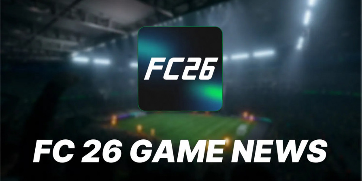 TOTW 4 Predictions – EAFC 26 Ultimate Team Highlights