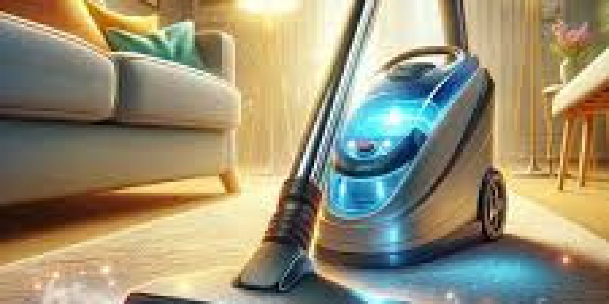 How Carpet Cleaning Services Handle Delicate Carpet Fibers