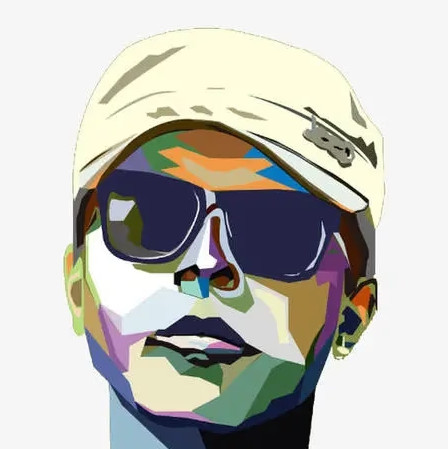 zane zane
