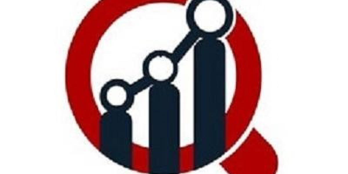 PCB Laser Machine Market Size Analysis Technology Adoption and Forecast