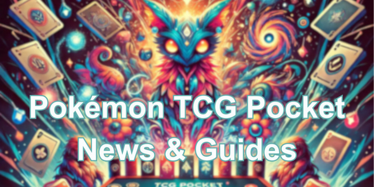 Red Card Pokémon TCG Pocket – Strategic Comeback Guide