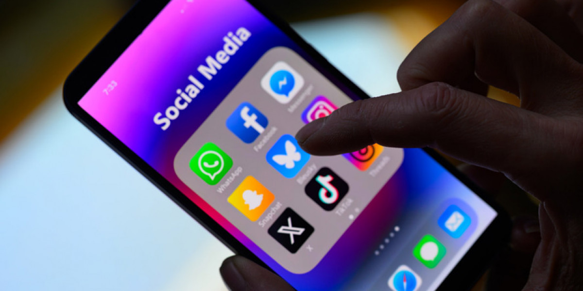 Gabon VPN Use Surges Amid Social Media Ban