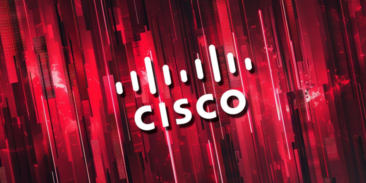 Cisco ASA, Firepower Flaws: CISA's Urgent Federal Directive
