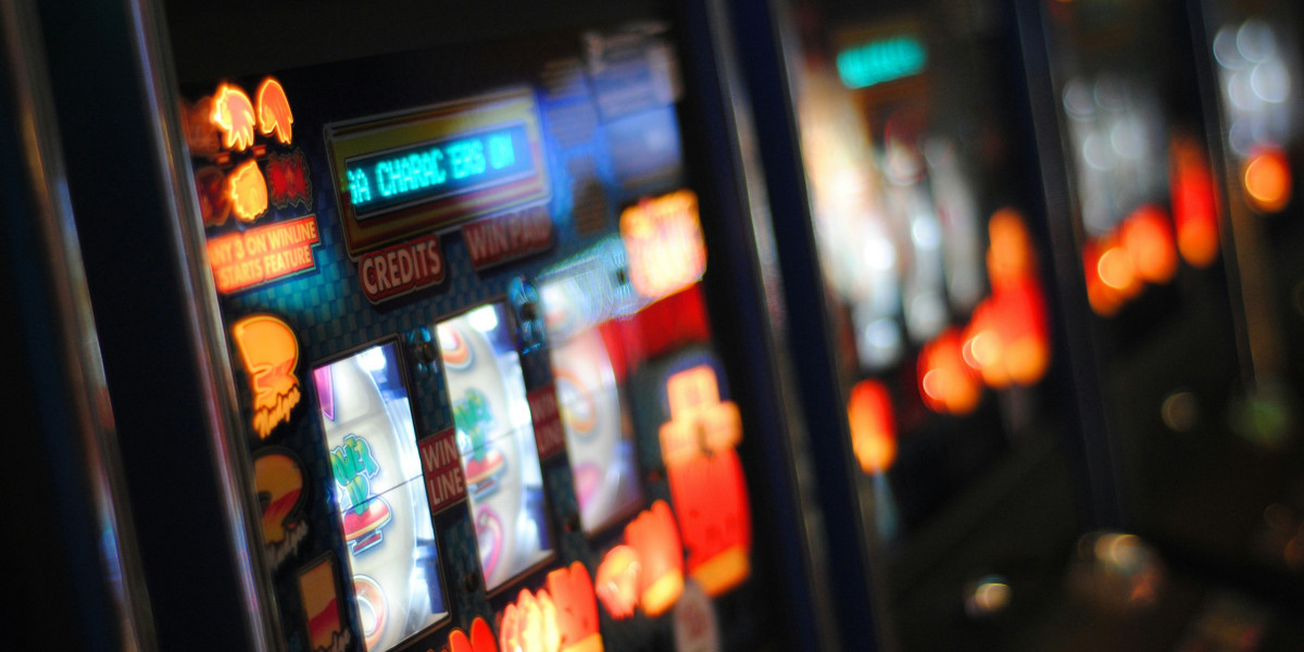Η σημασία των κριτικών online casino: Πώς να επιλέξετε την καλύτερη πλατφόρμα για τις ανάγκες σας