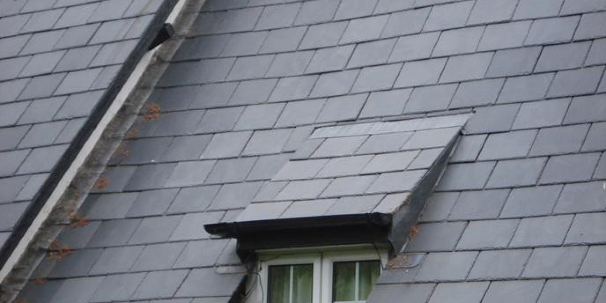 Chuanya Vision Connected to Chinese Roof Tiles Heritage