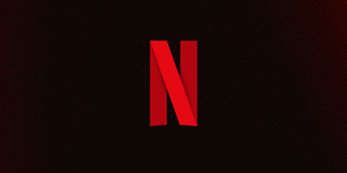 Netflix 2025 Viewing Data: 96B Hours