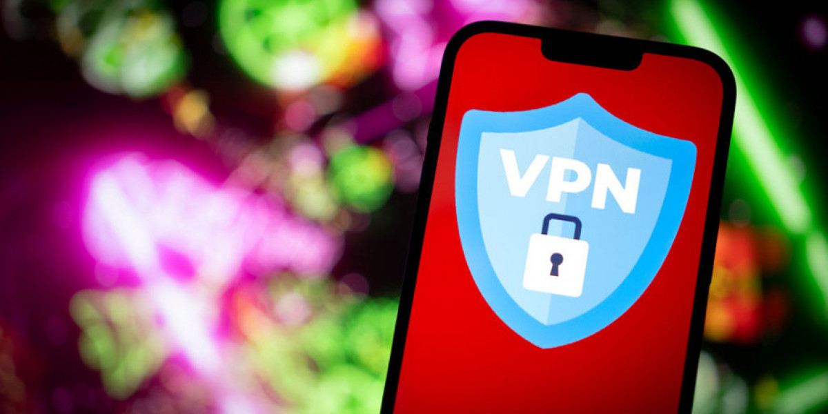 VPN Typosquatting: A 'Simple but Dangerous' Threat