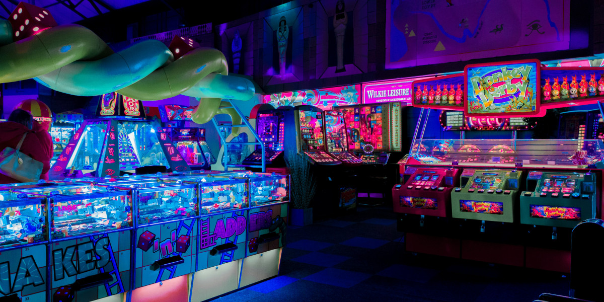 Les casinos en direct : Évolution de l'expérience de jeu en ligne et les essentiels à connaître en 2025