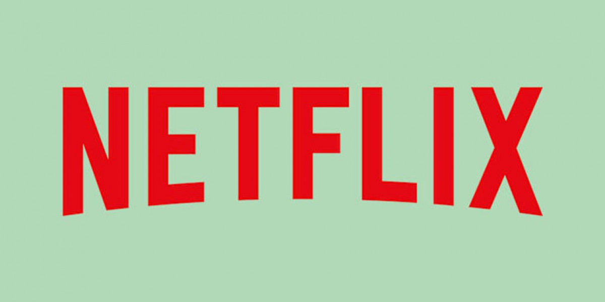 The Man in the High Castle - Now on Netflix