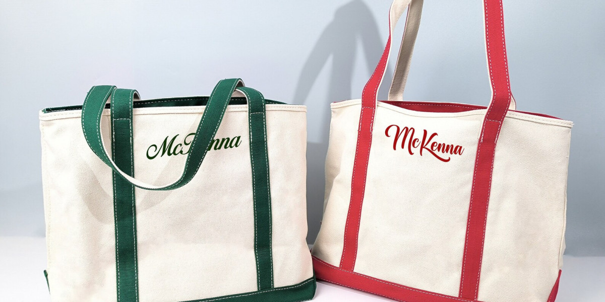 Durable Bulk Grain Tote Bags for Agricultural Storage