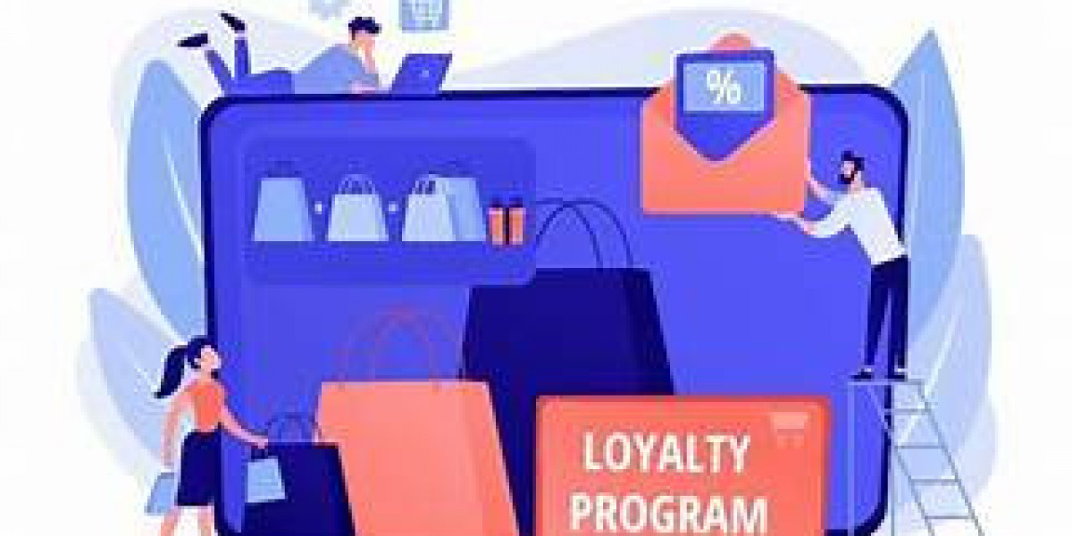 How to Choose the Best Loyalty Membership Singapore Platform