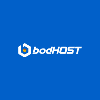 Managed VPS Hosting | 24/7 Support & Monitoring