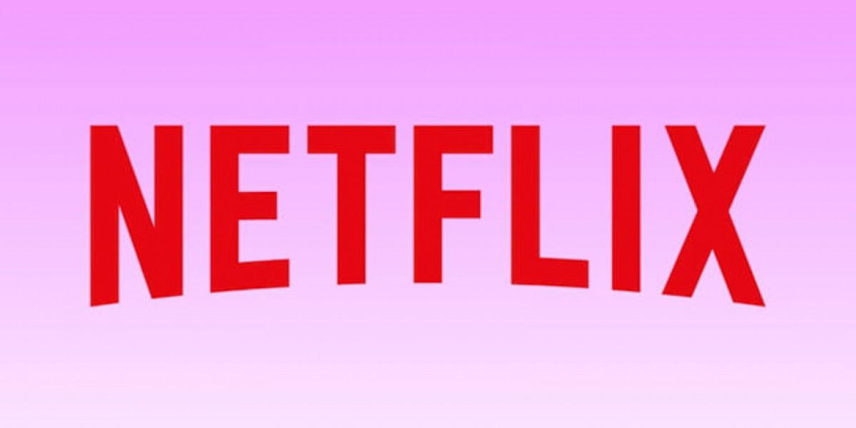 What I Like About You - Now on Netflix