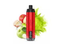 Vapespot Wholesale