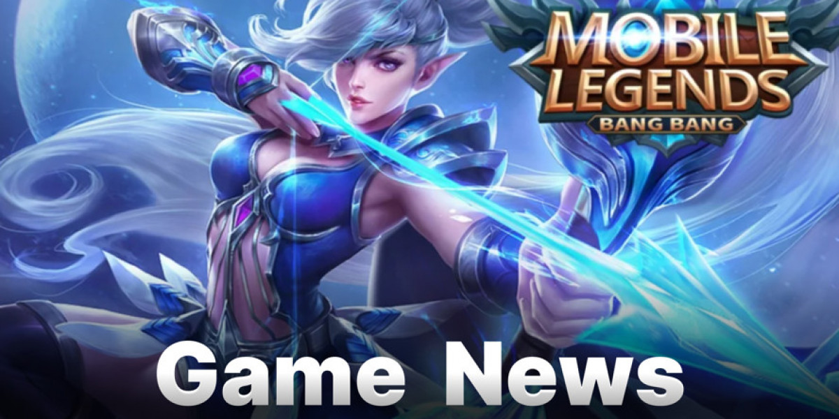 Playoff Stage Intensifies – Latest Lower Bracket Results
