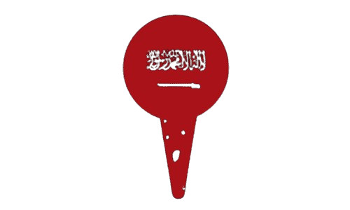 Saudia Taxi