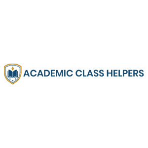 Academic Class Helpers