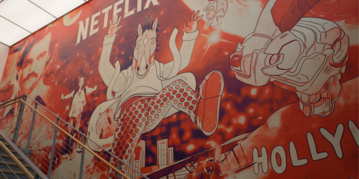 Netflix's New Action Film: Star-Studded Cast & Crew