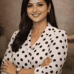 Nancy Verma