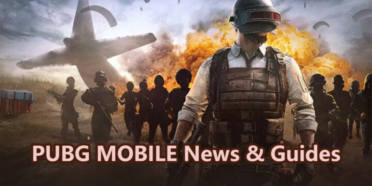 PUBG Mobile Vietnam Pro League 2026 - $42K Prize Pool