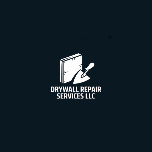 Drywallrepair Servicesllc