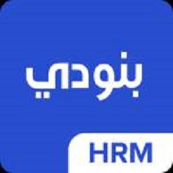Payroll Software