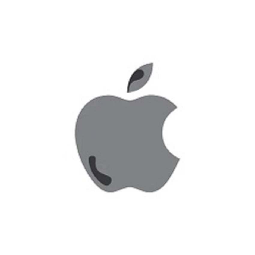 applecomputer spk