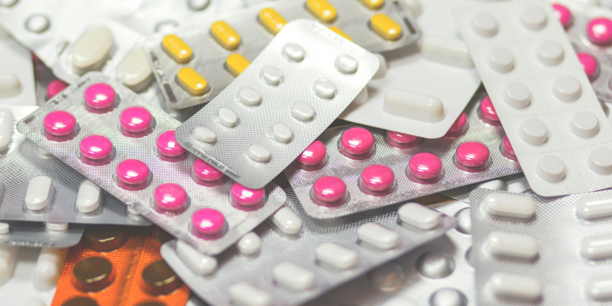 Adderall gebruik begrijpen: een eenvoudige en duidelijke uitleg