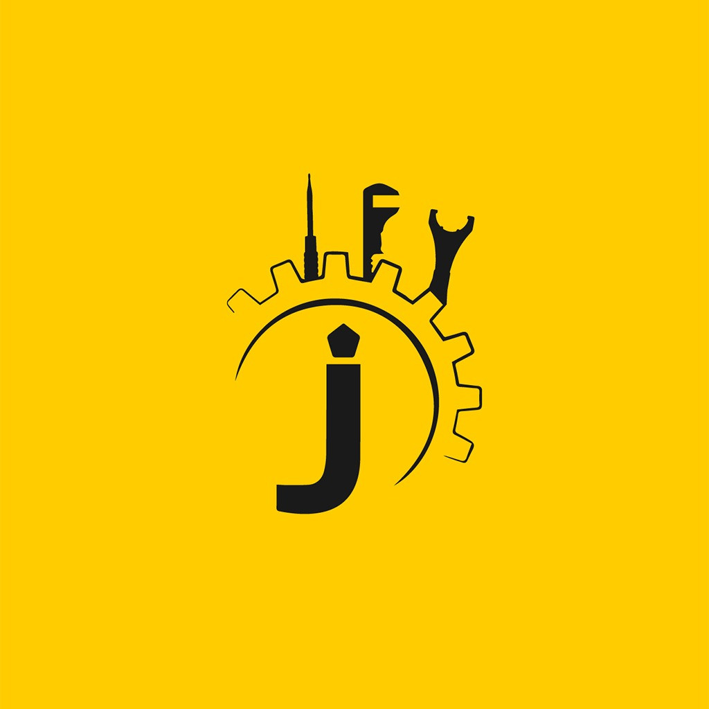 sumit jaibros