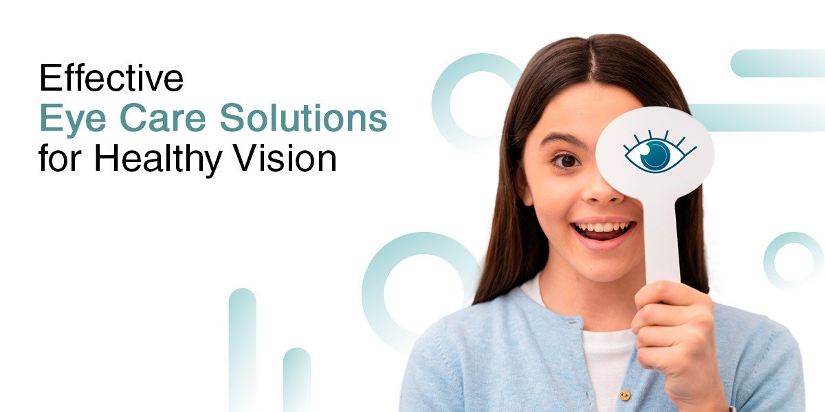Contact Lens Wear and Dry Eye: Causes, Risks, and Solutions