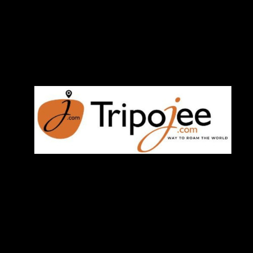 tripojeei india