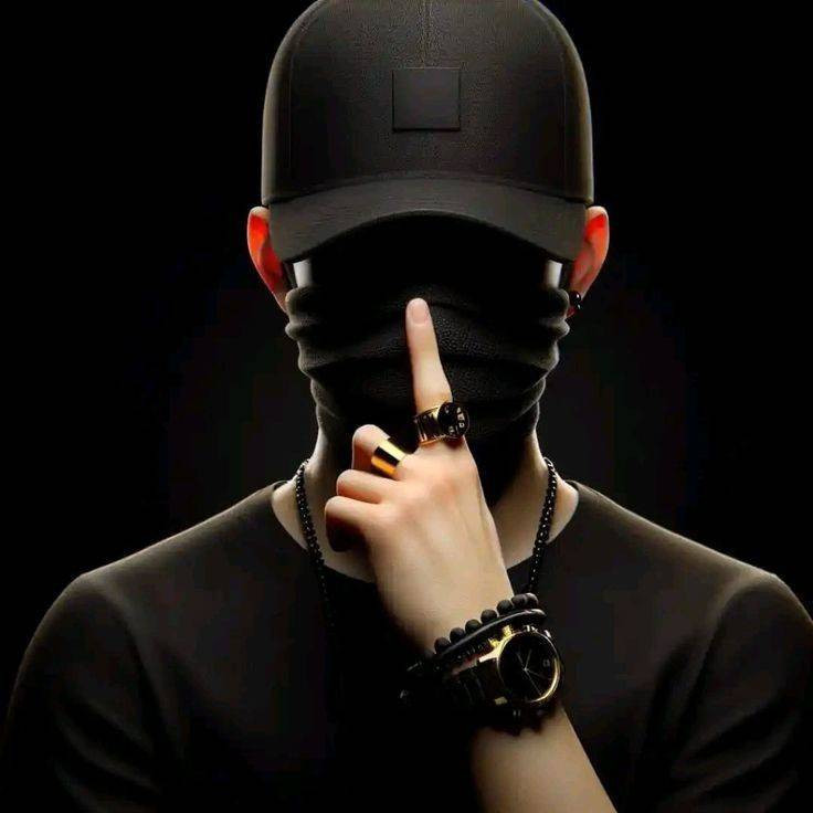 Robinwait seo