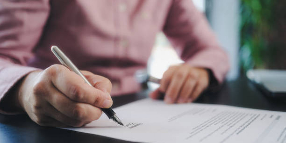 Dissertation Writing Service – Expert Academic Support for Students