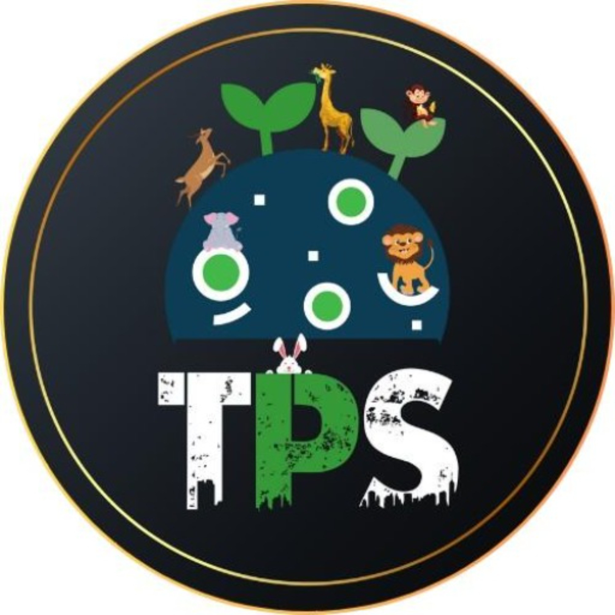 Theplanet soft