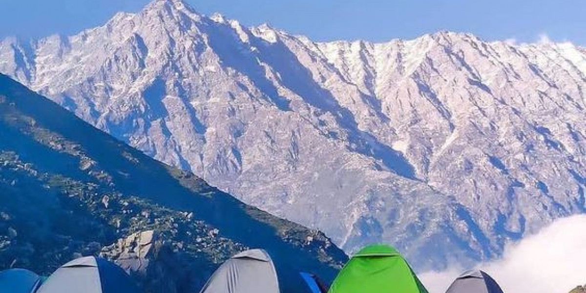Best Treks In India