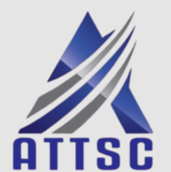 AbuTalib Technical