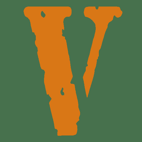 Vlone Shirt